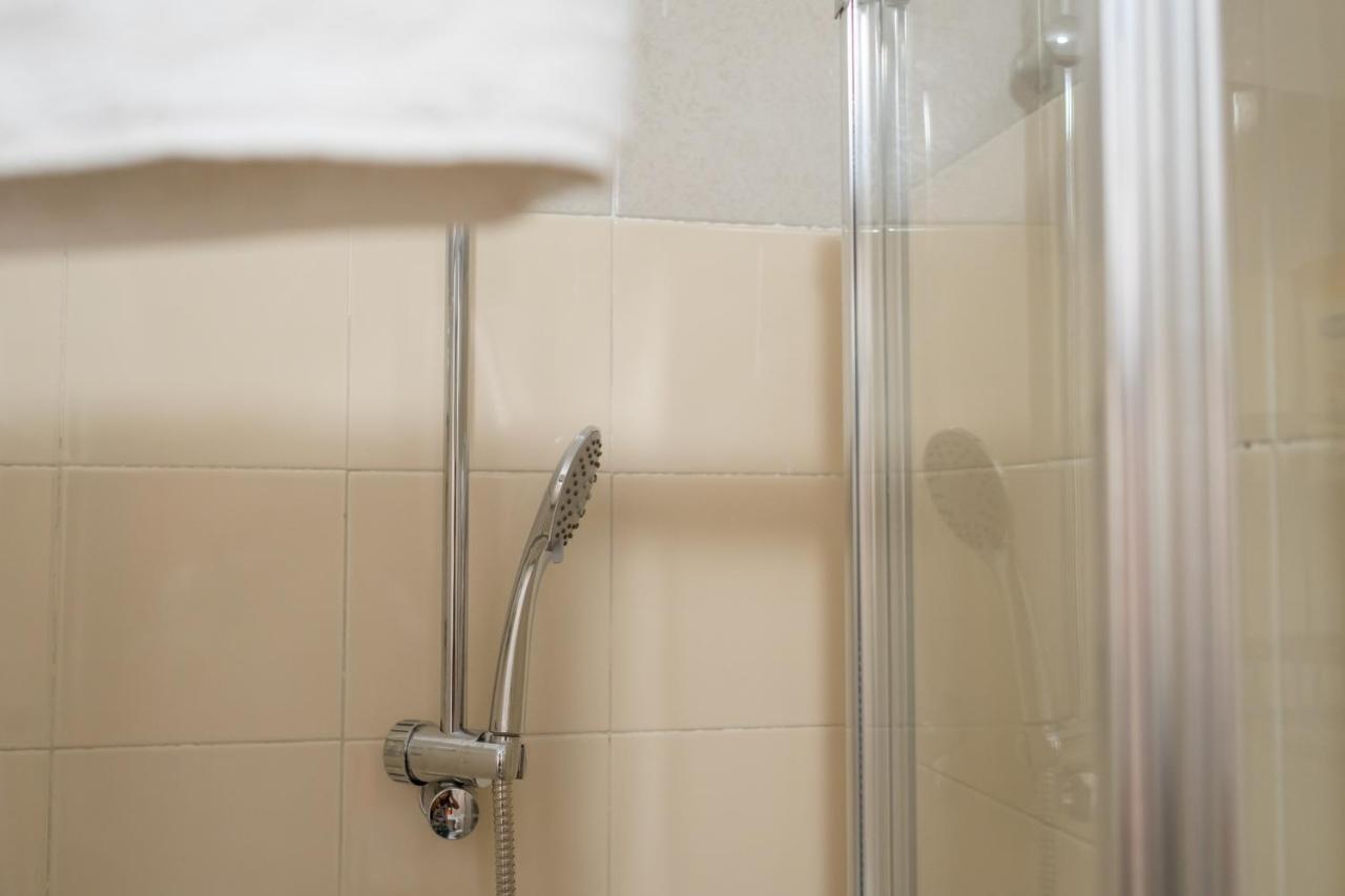 B&B Santi Medici Битонто Екстериор снимка